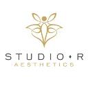 Studio R Aesthetics logo